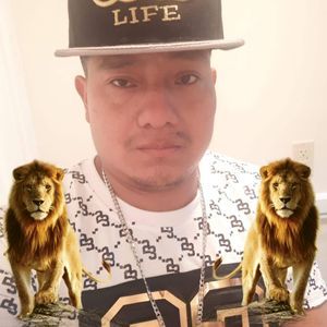 Meet your Posher, Pedro lopez